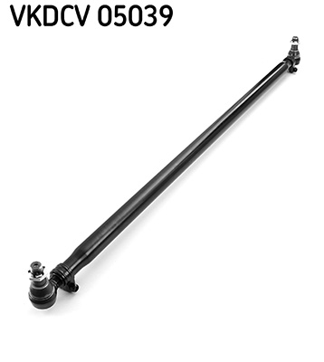 SKF VKDCV 05039 Spurstange